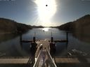 ./images/calvert/dock/20160509/dock20160509_083003.jpg