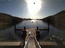 ./images/calvert/dock/20160509/dock20160509_083501.jpg