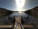 ./images/calvert/dock/20160509/dock20160509_084003.jpg