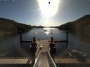 ./images/calvert/dock/20160509/dock20160509_084504.jpg