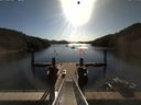 ./images/calvert/dock/20160509/dock20160509_085002.jpg
