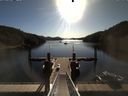 ./images/calvert/dock/20160509/dock20160509_085504.jpg