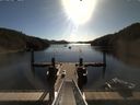 ./images/calvert/dock/20160509/dock20160509_090004.jpg