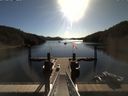 ./images/calvert/dock/20160509/dock20160509_090502.jpg