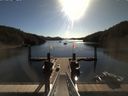 ./images/calvert/dock/20160509/dock20160509_091004.jpg
