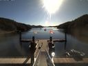 ./images/calvert/dock/20160509/dock20160509_091502.jpg