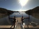./images/calvert/dock/20160509/dock20160509_092003.jpg