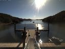 ./images/calvert/dock/20160509/dock20160509_092503.jpg