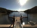 ./images/calvert/dock/20160509/dock20160509_093004.jpg