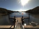 ./images/calvert/dock/20160509/dock20160509_093504.jpg