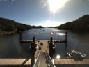 ./images/calvert/dock/20160509/dock20160509_094004.jpg