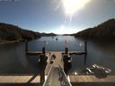 ./images/calvert/dock/20160509/dock20160509_094504.jpg