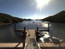 ./images/calvert/dock/20160509/dock20160509_095004.jpg