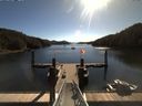 ./images/calvert/dock/20160509/dock20160509_095502.jpg