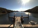 ./images/calvert/dock/20160509/dock20160509_100004.jpg