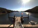 ./images/calvert/dock/20160509/dock20160509_100503.jpg