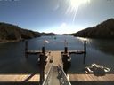 ./images/calvert/dock/20160509/dock20160509_101003.jpg