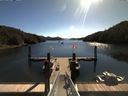 ./images/calvert/dock/20160509/dock20160509_101501.jpg
