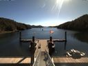 ./images/calvert/dock/20160509/dock20160509_102004.jpg