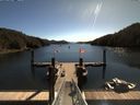 ./images/calvert/dock/20160509/dock20160509_103002.jpg