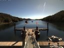 ./images/calvert/dock/20160509/dock20160509_103504.jpg