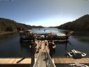 ./images/calvert/dock/20160509/dock20160509_104004.jpg
