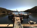 ./images/calvert/dock/20160509/dock20160509_105002.jpg