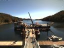 ./images/calvert/dock/20160509/dock20160509_110004.jpg