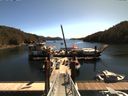./images/calvert/dock/20160509/dock20160509_110504.jpg