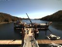 ./images/calvert/dock/20160509/dock20160509_111504.jpg
