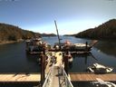 ./images/calvert/dock/20160509/dock20160509_112002.jpg