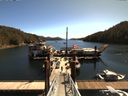 ./images/calvert/dock/20160509/dock20160509_112504.jpg
