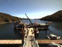 ./images/calvert/dock/20160509/dock20160509_113004.jpg