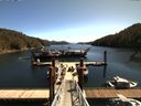 ./images/calvert/dock/20160509/dock20160509_113503.jpg