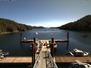 ./images/calvert/dock/20160509/dock20160509_114501.jpg