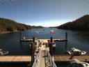 ./images/calvert/dock/20160509/dock20160509_115004.jpg