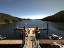 ./images/calvert/dock/20160509/dock20160509_115504.jpg