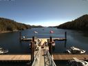 ./images/calvert/dock/20160509/dock20160509_120004.jpg