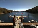 ./images/calvert/dock/20160509/dock20160509_120502.jpg