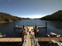 ./images/calvert/dock/20160509/dock20160509_121004.jpg