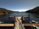 ./images/calvert/dock/20160509/dock20160509_121504.jpg