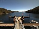 ./images/calvert/dock/20160509/dock20160509_122002.jpg