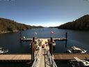 ./images/calvert/dock/20160509/dock20160509_122501.jpg