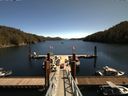 ./images/calvert/dock/20160509/dock20160509_123001.jpg