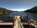 ./images/calvert/dock/20160509/dock20160509_123502.jpg