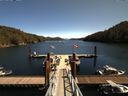 ./images/calvert/dock/20160509/dock20160509_124502.jpg