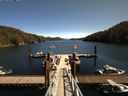 ./images/calvert/dock/20160509/dock20160509_125502.jpg