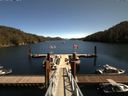 ./images/calvert/dock/20160509/dock20160509_130002.jpg
