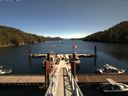 ./images/calvert/dock/20160509/dock20160509_130502.jpg