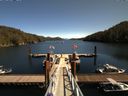 ./images/calvert/dock/20160509/dock20160509_131001.jpg
